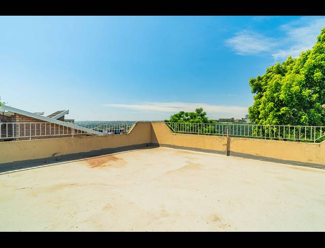 3 BEDROOM DUPLEX FOR SALE IN RESERVOIR HILLS